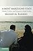 A Most Masculine State: Gender, Politics and Religion in Saudi Arabia (Cambridge Middle East Studies Book 43)