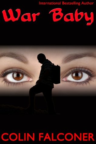 war baby book