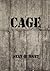 Caged