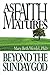 As Faith Matures by Mary Beth Werdel