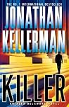 Killer