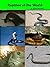 Reptiles of the World (Worl...