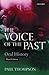 The Voice of the Past by Paul Thompson The Voice of the Past by Paul Thompson