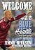 Welcome to the Blue Heaven by Jimmy Nielsen Welcome to the Blue Heaven by Jimmy Nielsen