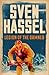 Legion of the Damned by Sven Hassel
