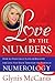 Love by the Numbers by Glynis McCants