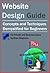 Website Design Guide for Pr...