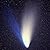 Understanding Comets: An As...