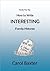 How to write Interesting Family Histories by Carol Baxter