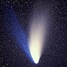 Understanding Comets: An Astronomy 101 Tutorial (Astronomy 101 Tutorials)