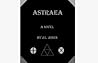 Astraea Astraea