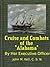 Cruise and Combats of the "Alabama" [Annotated] by John McIntosh Kell