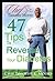 47 Tips To Reverse Your Dia...