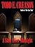 A Shot After Midnight (Twin...