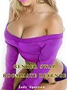 Gender Swap Roommate Revenge (Gender Transformation Erotica)