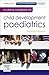 A Clinical Handbook on Child Development Paediatrics