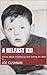 A Belfast Kid - Poems about growing up and getting on with it......