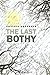 The Last Bothy