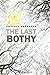 The Last Bothy by Phyllis Anderson