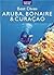 Best Dives of Aruba, Bonair...