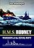 H.M.S. Rodney: Warships of the Royal Navy