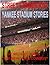 Street Stories NYC Yankee Stadium Stories