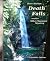 Death Falls: Another Mike C...