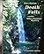 Death Falls: Another Mike Claymore Mystery: JaneDoe
