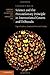 Science and the Precautionary Principle in International Courts and Tribunals: Expert Evidence, Burden of Proof and Finality (Cambridge Studies in International and Comparative Law Book 79)