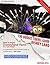 How To Enjoy Disneyland Paris on a Tight Budget - BUDGET TRAV... by Jason Taylor