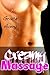 Creamy Massage