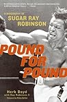 Pound for Pound: ...