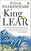 King Lear