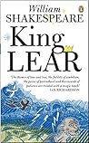 King Lear