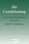 Air Conditioning:...