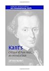 Kant's 'Critique ...