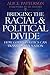 Bridging the Racial and Political Divide: How Godly Politics Can Transform a Nation