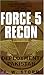 Force 5 Recon: Deployment: Pakistan (Force 5 Recon, #2)