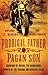 Prodigal Father, Pagan Son by Kerrie Droban