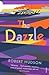 The Dazzle