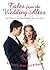 Tales from the Wedding Altar