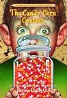 The Candy Corn Co...