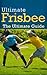 Ultimate Frisbee by Real Prospects