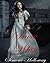 Snow White (Erotic Fairy Tale)