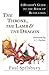 The Throne, the Lamb & the Dragon: A Reader's Guide to the Book of Revelation