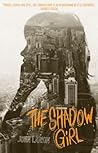 The Shadow Girl