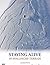 Staying Alive in Avalanche Terrain by Bruce Tremper
