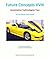 Future Concepts XVIII - Aut...