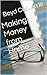 Making Money from Home: Com...