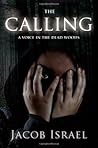 The Calling